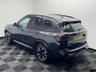 USED 2022 72 BMW IX3 80kWh M Sport SUV 5dr Electric Auto (286 ps) 1 Owner / EV Battery Certificate / Pan Roof / Bluetooth / Apple Car Play / Sat Nav / Isofix / Reverse Camera