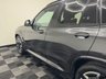USED 2022 72 BMW IX3 80kWh M Sport SUV 5dr Electric Auto (286 ps) 1 Owner / EV Battery Certificate / Pan Roof / Bluetooth / Apple Car Play / Sat Nav / Isofix / Reverse Camera