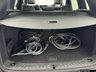 USED 2022 72 BMW IX3 80kWh M Sport SUV 5dr Electric Auto (286 ps) 1 Owner / EV Battery Certificate / Pan Roof / Bluetooth / Apple Car Play / Sat Nav / Isofix / Reverse Camera