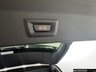 USED 2022 72 BMW IX3 80kWh M Sport SUV 5dr Electric Auto (286 ps) 1 Owner / EV Battery Certificate / Pan Roof / Bluetooth / Apple Car Play / Sat Nav / Isofix / Reverse Camera