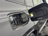 USED 2022 72 BMW IX3 80kWh M Sport SUV 5dr Electric Auto (286 ps) 1 Owner / EV Battery Certificate / Pan Roof / Bluetooth / Apple Car Play / Sat Nav / Isofix / Reverse Camera
