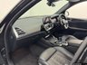 USED 2022 72 BMW IX3 80kWh M Sport SUV 5dr Electric Auto (286 ps) 1 Owner / EV Battery Certificate / Pan Roof / Bluetooth / Apple Car Play / Sat Nav / Isofix / Reverse Camera