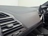 USED 2022 72 BMW IX3 80kWh M Sport SUV 5dr Electric Auto (286 ps) 1 Owner / EV Battery Certificate / Pan Roof / Bluetooth / Apple Car Play / Sat Nav / Isofix / Reverse Camera
