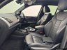 USED 2022 72 BMW IX3 80kWh M Sport SUV 5dr Electric Auto (286 ps) 1 Owner / EV Battery Certificate / Pan Roof / Bluetooth / Apple Car Play / Sat Nav / Isofix / Reverse Camera