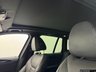 USED 2022 72 BMW IX3 80kWh M Sport SUV 5dr Electric Auto (286 ps) 1 Owner / EV Battery Certificate / Pan Roof / Bluetooth / Apple Car Play / Sat Nav / Isofix / Reverse Camera