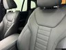 USED 2022 72 BMW IX3 80kWh M Sport SUV 5dr Electric Auto (286 ps) 1 Owner / EV Battery Certificate / Pan Roof / Bluetooth / Apple Car Play / Sat Nav / Isofix / Reverse Camera