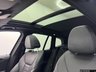 USED 2022 72 BMW IX3 80kWh M Sport SUV 5dr Electric Auto (286 ps) 1 Owner / EV Battery Certificate / Pan Roof / Bluetooth / Apple Car Play / Sat Nav / Isofix / Reverse Camera
