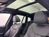 USED 2022 72 BMW IX3 80kWh M Sport SUV 5dr Electric Auto (286 ps) 1 Owner / EV Battery Certificate / Pan Roof / Bluetooth / Apple Car Play / Sat Nav / Isofix / Reverse Camera