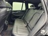 USED 2022 72 BMW IX3 80kWh M Sport SUV 5dr Electric Auto (286 ps) 1 Owner / EV Battery Certificate / Pan Roof / Bluetooth / Apple Car Play / Sat Nav / Isofix / Reverse Camera