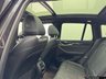USED 2022 72 BMW IX3 80kWh M Sport SUV 5dr Electric Auto (286 ps) 1 Owner / EV Battery Certificate / Pan Roof / Bluetooth / Apple Car Play / Sat Nav / Isofix / Reverse Camera