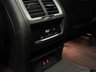 USED 2022 72 BMW IX3 80kWh M Sport SUV 5dr Electric Auto (286 ps) 1 Owner / EV Battery Certificate / Pan Roof / Bluetooth / Apple Car Play / Sat Nav / Isofix / Reverse Camera