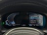 USED 2022 72 BMW IX3 80kWh M Sport SUV 5dr Electric Auto (286 ps) 1 Owner / EV Battery Certificate / Pan Roof / Bluetooth / Apple Car Play / Sat Nav / Isofix / Reverse Camera