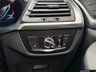 USED 2022 72 BMW IX3 80kWh M Sport SUV 5dr Electric Auto (286 ps) 1 Owner / EV Battery Certificate / Pan Roof / Bluetooth / Apple Car Play / Sat Nav / Isofix / Reverse Camera