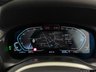 USED 2022 72 BMW IX3 80kWh M Sport SUV 5dr Electric Auto (286 ps) 1 Owner / EV Battery Certificate / Pan Roof / Bluetooth / Apple Car Play / Sat Nav / Isofix / Reverse Camera