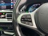 USED 2022 72 BMW IX3 80kWh M Sport SUV 5dr Electric Auto (286 ps) 1 Owner / EV Battery Certificate / Pan Roof / Bluetooth / Apple Car Play / Sat Nav / Isofix / Reverse Camera
