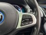 USED 2022 72 BMW IX3 80kWh M Sport SUV 5dr Electric Auto (286 ps) 1 Owner / EV Battery Certificate / Pan Roof / Bluetooth / Apple Car Play / Sat Nav / Isofix / Reverse Camera