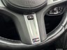 USED 2022 72 BMW IX3 80kWh M Sport SUV 5dr Electric Auto (286 ps) 1 Owner / EV Battery Certificate / Pan Roof / Bluetooth / Apple Car Play / Sat Nav / Isofix / Reverse Camera