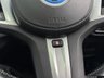 USED 2022 72 BMW IX3 80kWh M Sport SUV 5dr Electric Auto (286 ps) 1 Owner / EV Battery Certificate / Pan Roof / Bluetooth / Apple Car Play / Sat Nav / Isofix / Reverse Camera