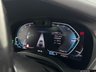 USED 2022 72 BMW IX3 80kWh M Sport SUV 5dr Electric Auto (286 ps) 1 Owner / EV Battery Certificate / Pan Roof / Bluetooth / Apple Car Play / Sat Nav / Isofix / Reverse Camera