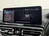USED 2022 72 BMW IX3 80kWh M Sport SUV 5dr Electric Auto (286 ps) 1 Owner / EV Battery Certificate / Pan Roof / Bluetooth / Apple Car Play / Sat Nav / Isofix / Reverse Camera