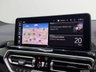USED 2022 72 BMW IX3 80kWh M Sport SUV 5dr Electric Auto (286 ps) 1 Owner / EV Battery Certificate / Pan Roof / Bluetooth / Apple Car Play / Sat Nav / Isofix / Reverse Camera