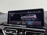 USED 2022 72 BMW IX3 80kWh M Sport SUV 5dr Electric Auto (286 ps) 1 Owner / EV Battery Certificate / Pan Roof / Bluetooth / Apple Car Play / Sat Nav / Isofix / Reverse Camera