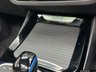 USED 2022 72 BMW IX3 80kWh M Sport SUV 5dr Electric Auto (286 ps) 1 Owner / EV Battery Certificate / Pan Roof / Bluetooth / Apple Car Play / Sat Nav / Isofix / Reverse Camera