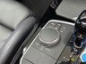 USED 2022 72 BMW IX3 80kWh M Sport SUV 5dr Electric Auto (286 ps) 1 Owner / EV Battery Certificate / Pan Roof / Bluetooth / Apple Car Play / Sat Nav / Isofix / Reverse Camera