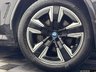 USED 2022 72 BMW IX3 80kWh M Sport SUV 5dr Electric Auto (286 ps) 1 Owner / EV Battery Certificate / Pan Roof / Bluetooth / Apple Car Play / Sat Nav / Isofix / Reverse Camera