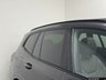 USED 2022 72 BMW IX3 80kWh M Sport SUV 5dr Electric Auto (286 ps) 1 Owner / EV Battery Certificate / Pan Roof / Bluetooth / Apple Car Play / Sat Nav / Isofix / Reverse Camera