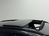 USED 2022 72 BMW IX3 80kWh M Sport SUV 5dr Electric Auto (286 ps) 1 Owner / EV Battery Certificate / Pan Roof / Bluetooth / Apple Car Play / Sat Nav / Isofix / Reverse Camera