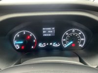 USED 2020 70 FORD TRANSIT CUSTOM 2.0 300 EcoBlue Limited Panel Van 5dr Diesel Manual L1 H1 Euro 6 (s/s) (130 ps) 1 OWNER FROM NEW SWB FULL SERVICE HISTORY