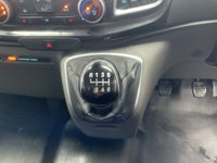USED 2020 70 FORD TRANSIT CUSTOM 2.0 300 EcoBlue Limited Panel Van 5dr Diesel Manual L1 H1 Euro 6 (s/s) (130 ps) 1 OWNER FROM NEW SWB FULL SERVICE HISTORY