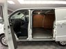 USED 2020 70 FORD TRANSIT CUSTOM 2.0 300 EcoBlue Limited Panel Van 5dr Diesel Manual L1 H1 Euro 6 (s/s) (130 ps) 1 OWNER FROM NEW SWB FULL SERVICE HISTORY