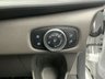 USED 2020 70 FORD TRANSIT CUSTOM 2.0 300 EcoBlue Limited Panel Van 5dr Diesel Manual L1 H1 Euro 6 (s/s) (130 ps) 1 OWNER FROM NEW SWB FULL SERVICE HISTORY