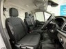 USED 2020 70 FORD TRANSIT CUSTOM 2.0 300 EcoBlue Limited Panel Van 5dr Diesel Manual L1 H1 Euro 6 (s/s) (130 ps) 1 OWNER FROM NEW SWB FULL SERVICE HISTORY