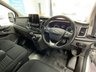 USED 2020 70 FORD TRANSIT CUSTOM 2.0 300 EcoBlue Limited Panel Van 5dr Diesel Manual L1 H1 Euro 6 (s/s) (130 ps) 1 OWNER FROM NEW SWB FULL SERVICE HISTORY