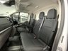 USED 2020 70 FORD TRANSIT CUSTOM 2.0 300 EcoBlue Limited Panel Van 5dr Diesel Manual L1 H1 Euro 6 (s/s) (130 ps) 1 OWNER FROM NEW SWB FULL SERVICE HISTORY
