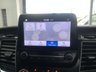 USED 2020 70 FORD TRANSIT CUSTOM 2.0 300 EcoBlue Limited Panel Van 5dr Diesel Manual L1 H1 Euro 6 (s/s) (130 ps) 1 OWNER FROM NEW SWB FULL SERVICE HISTORY