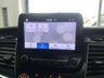 USED 2020 70 FORD TRANSIT CUSTOM 2.0 300 EcoBlue Limited Panel Van 5dr Diesel Manual L1 H1 Euro 6 (s/s) (130 ps) 1 OWNER FROM NEW SWB FULL SERVICE HISTORY