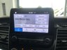 USED 2020 70 FORD TRANSIT CUSTOM 2.0 300 EcoBlue Limited Panel Van 5dr Diesel Manual L1 H1 Euro 6 (s/s) (130 ps) 1 OWNER FROM NEW SWB FULL SERVICE HISTORY