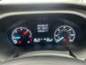 USED 2020 70 FORD TRANSIT CUSTOM 2.0 300 EcoBlue Limited Panel Van 5dr Diesel Manual L1 H1 Euro 6 (s/s) (130 ps) 1 OWNER FROM NEW SWB FULL SERVICE HISTORY