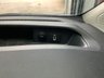 USED 2020 70 FORD TRANSIT CUSTOM 2.0 300 EcoBlue Limited Panel Van 5dr Diesel Manual L1 H1 Euro 6 (s/s) (130 ps) 1 OWNER FROM NEW SWB FULL SERVICE HISTORY