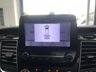 USED 2020 70 FORD TRANSIT CUSTOM 2.0 300 EcoBlue Limited Panel Van 5dr Diesel Manual L1 H1 Euro 6 (s/s) (130 ps) 1 OWNER FROM NEW SWB FULL SERVICE HISTORY