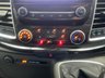 USED 2020 70 FORD TRANSIT CUSTOM 2.0 300 EcoBlue Limited Panel Van 5dr Diesel Manual L1 H1 Euro 6 (s/s) (130 ps) 1 OWNER FROM NEW SWB FULL SERVICE HISTORY