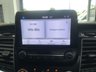 USED 2020 70 FORD TRANSIT CUSTOM 2.0 300 EcoBlue Limited Panel Van 5dr Diesel Manual L1 H1 Euro 6 (s/s) (130 ps) 1 OWNER FROM NEW SWB FULL SERVICE HISTORY