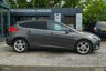 USED 2016 16 FORD FOCUS 1.0T EcoBoost Zetec Hatchback 5dr Petrol Manual Euro 6 (s/s) (125 ps) 