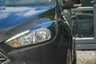 USED 2016 16 FORD FOCUS 1.0T EcoBoost Zetec Hatchback 5dr Petrol Manual Euro 6 (s/s) (125 ps) 