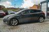USED 2016 16 FORD FOCUS 1.0T EcoBoost Zetec Hatchback 5dr Petrol Manual Euro 6 (s/s) (125 ps) 