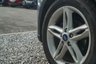 USED 2016 16 FORD FOCUS 1.0T EcoBoost Zetec Hatchback 5dr Petrol Manual Euro 6 (s/s) (125 ps) 